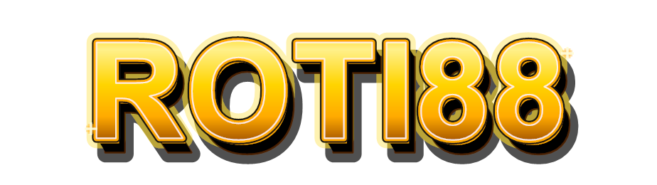 situs toto